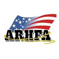 ARHFA Logo