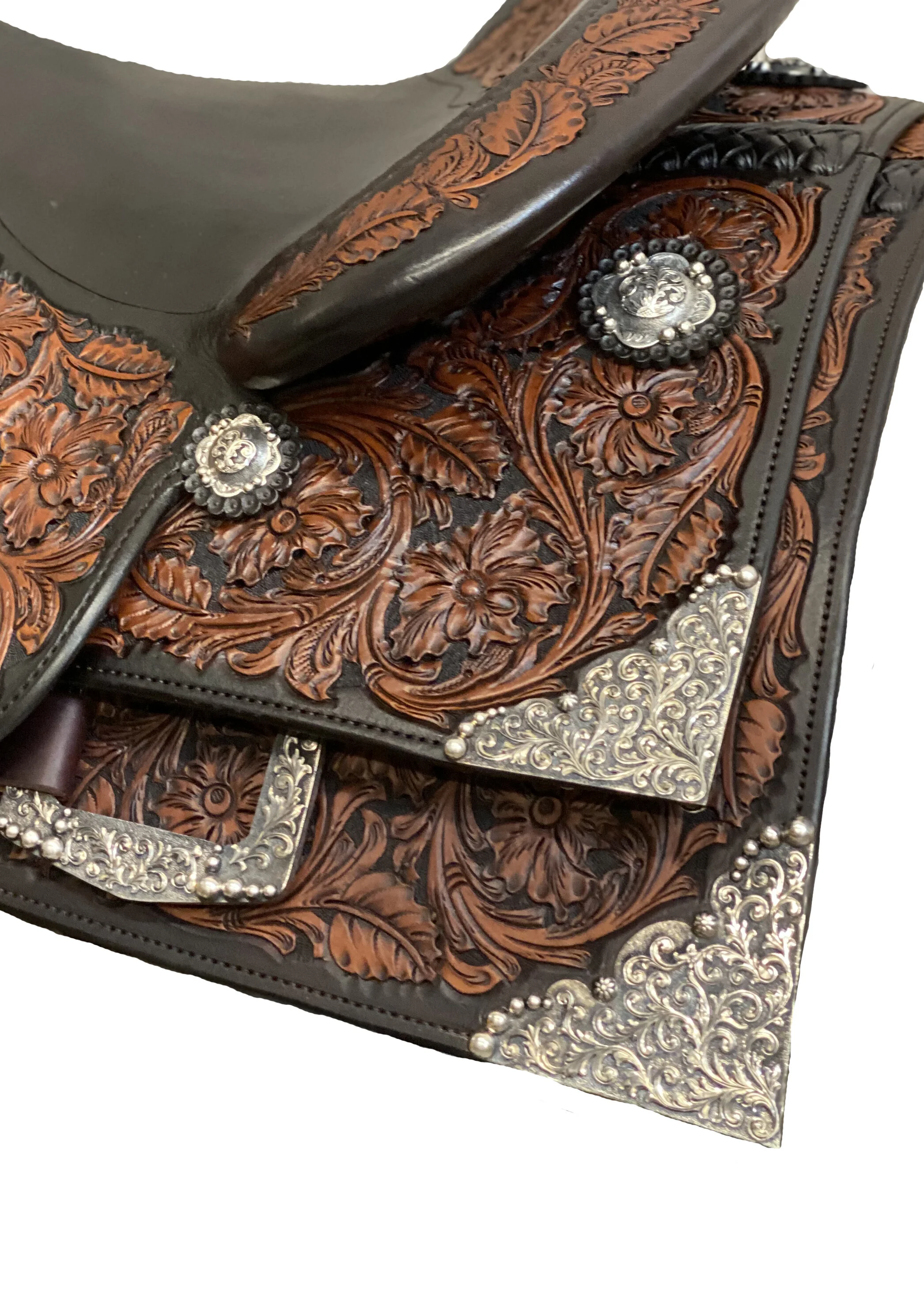 2021Tombstone Tombstone