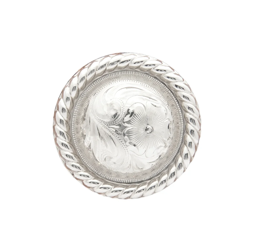 244WestCoast West Coast