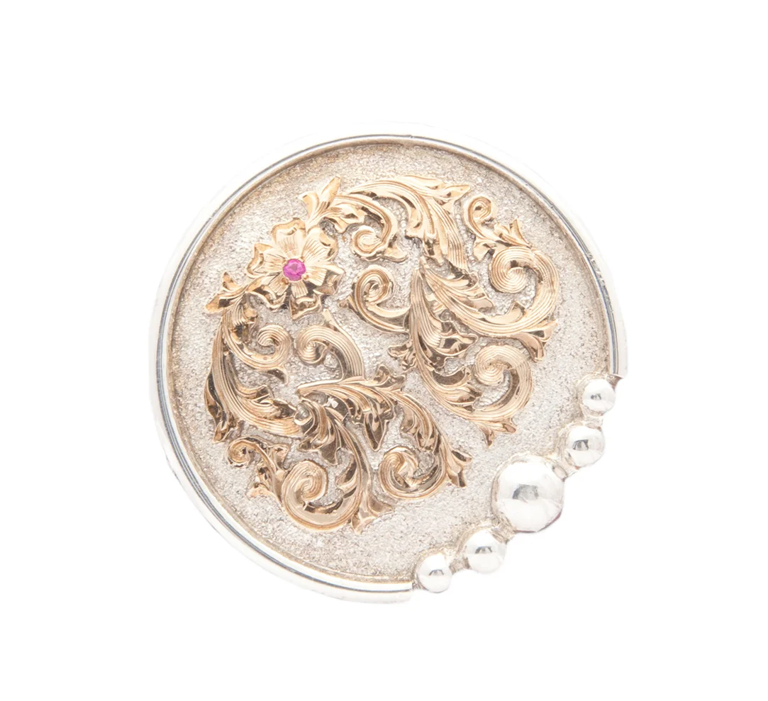 356Colorado Colorado