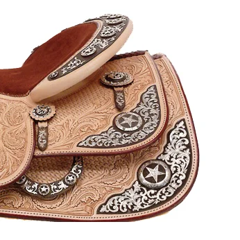 508Ft.WorthIron Ft. Worth Iron