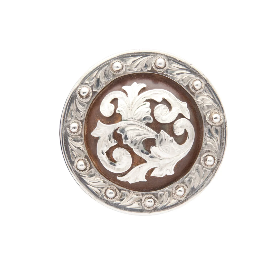 538Bakersfield Bakersfield