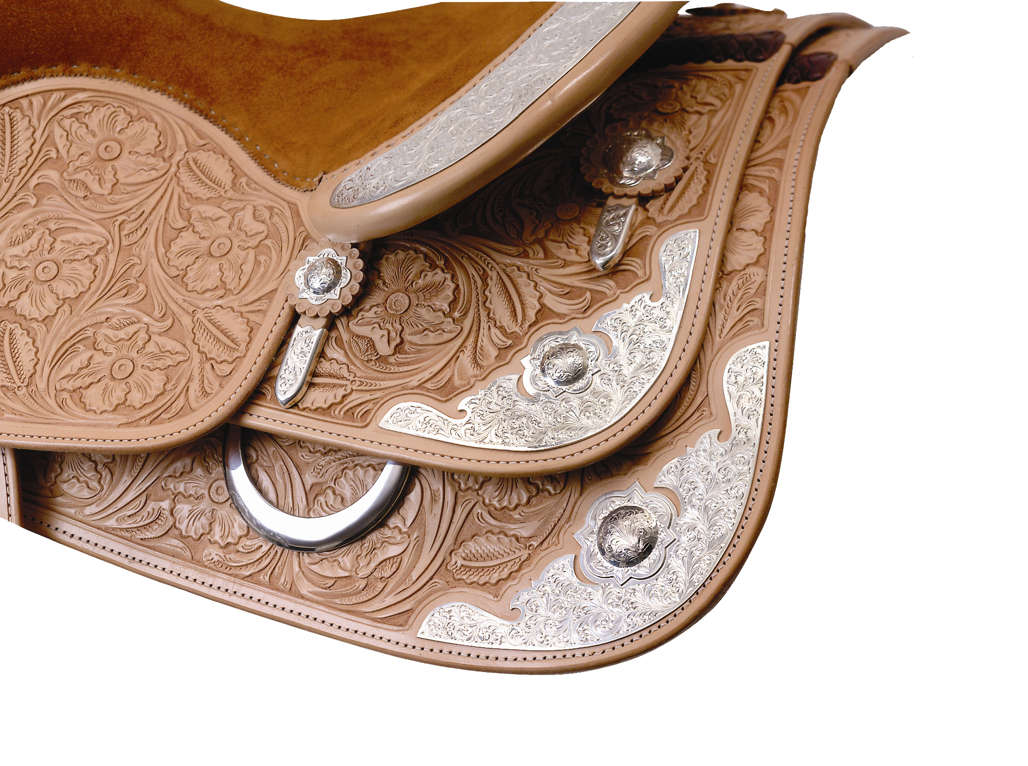 601Brownsville Brownsville