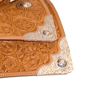 766TruckeeSquareWrap Truckee Square Wrap