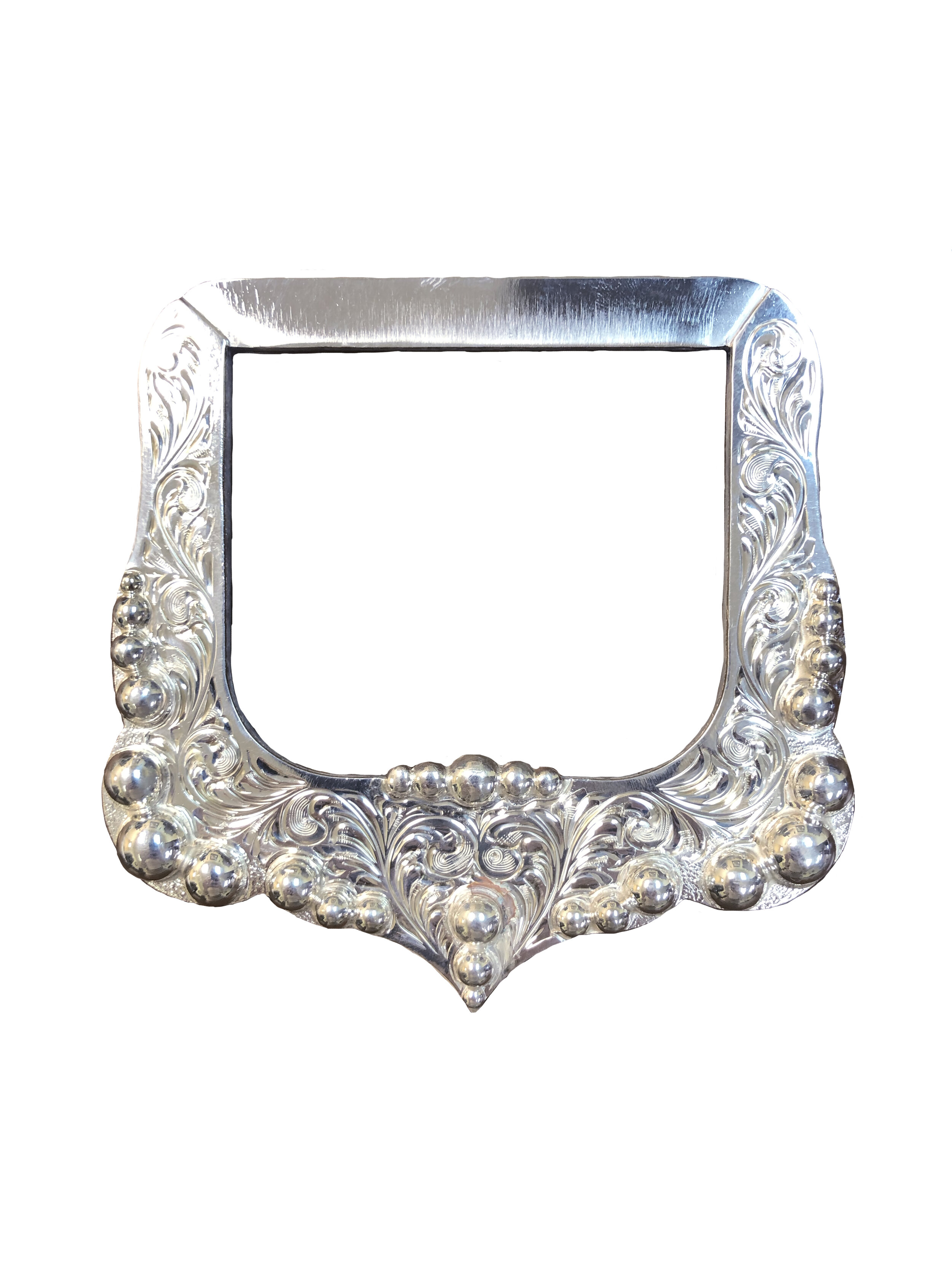 73FancySilverRearDee Fancy Silver Rear Dee