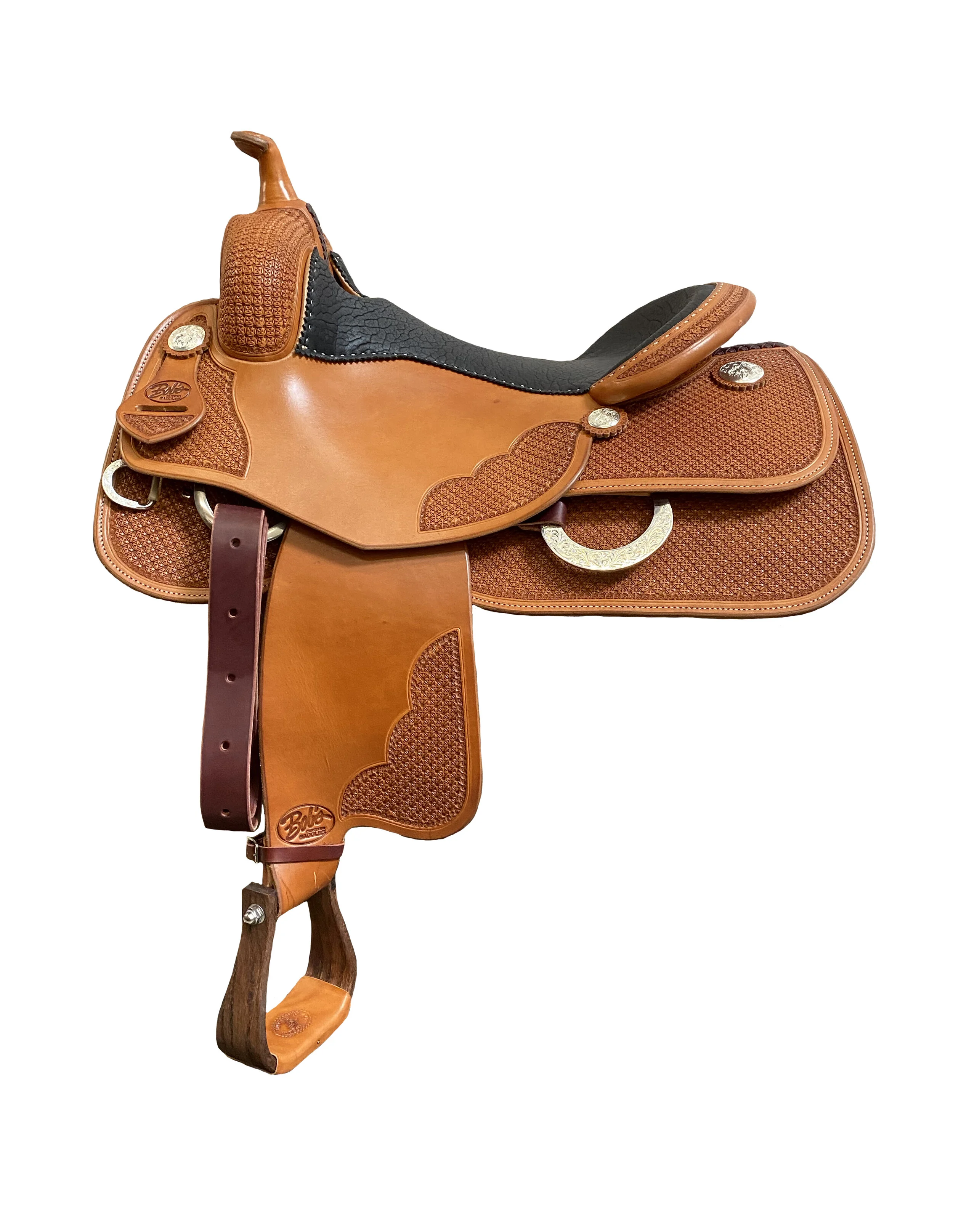 B20-204 Next-Gen Reiner