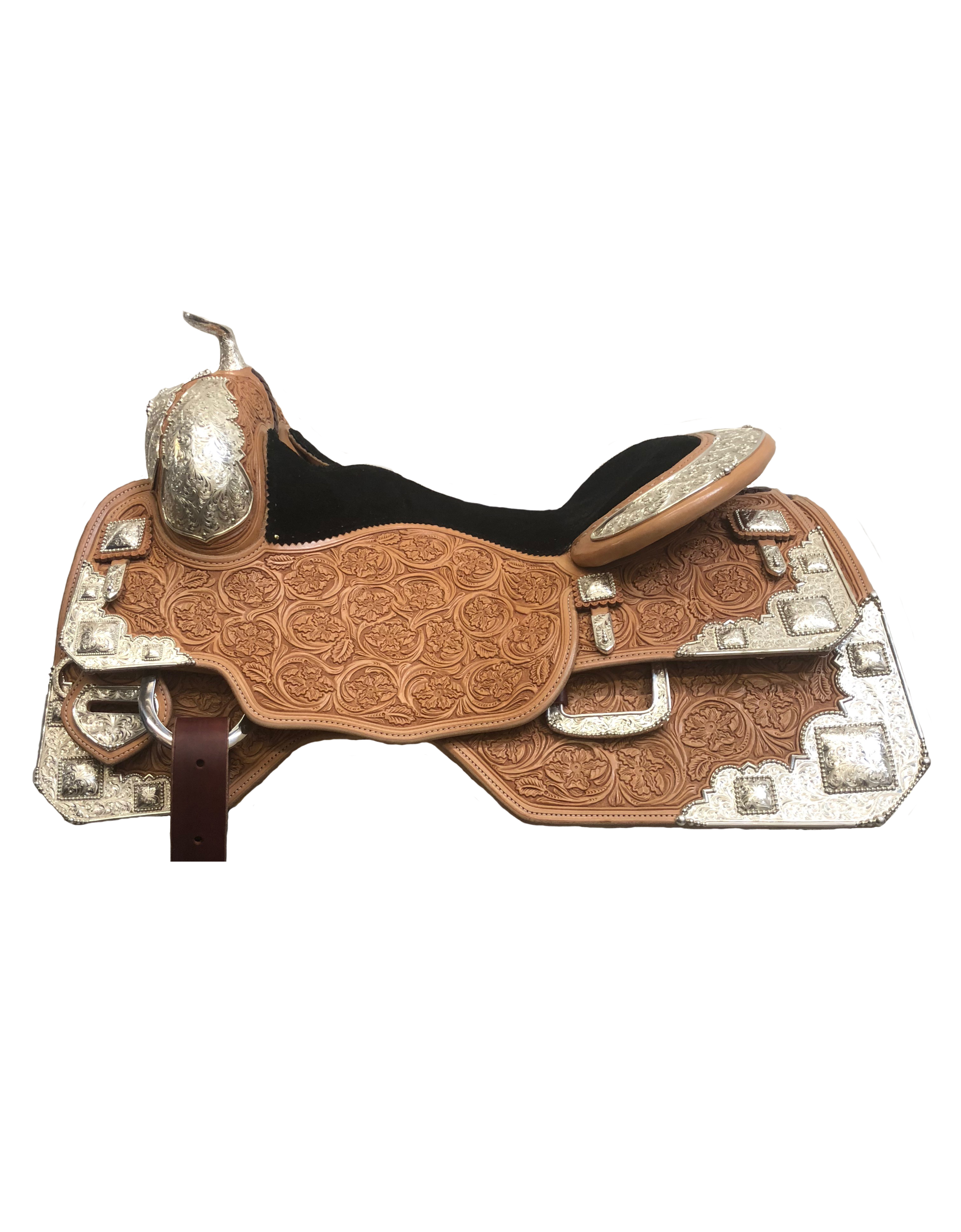 EquitationSkirt Skirt