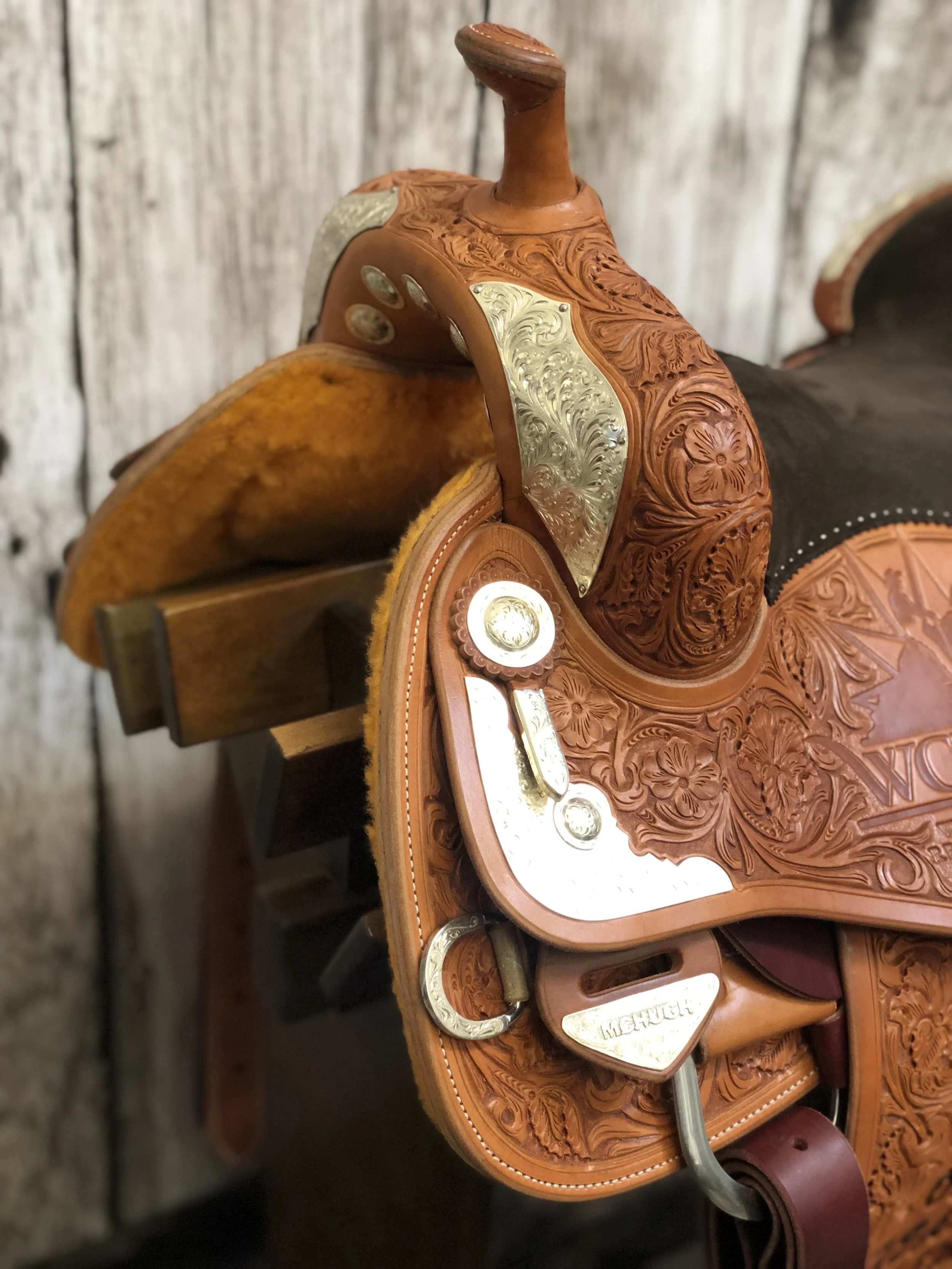 1304FrontDHPlates Front DH Plates