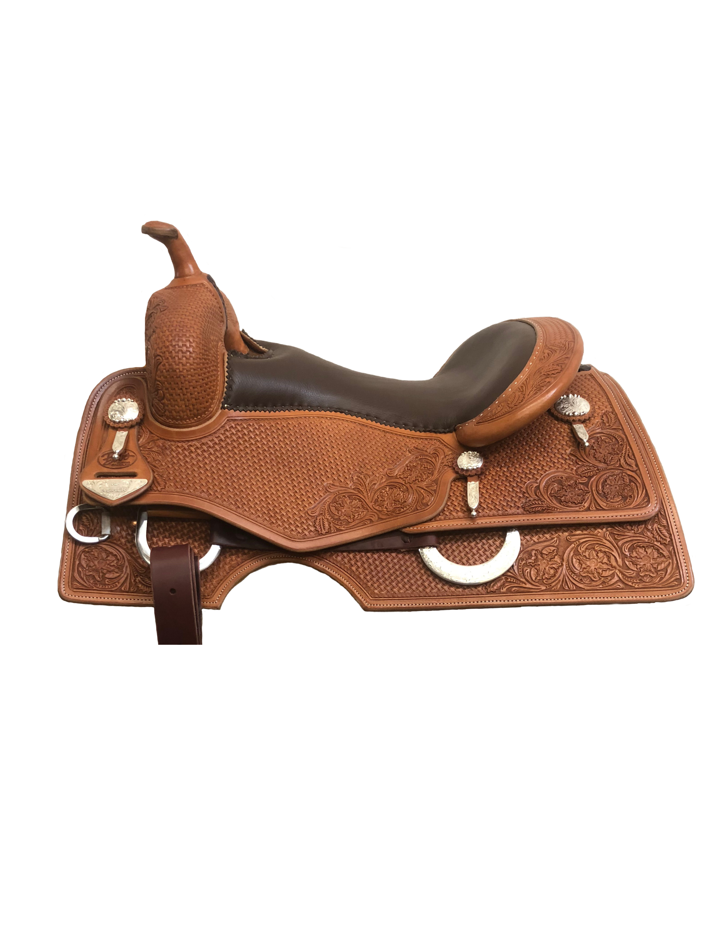 SquareSkirt(with2"x7"cut-up) Skirt (with 2" x 7" cut-up)