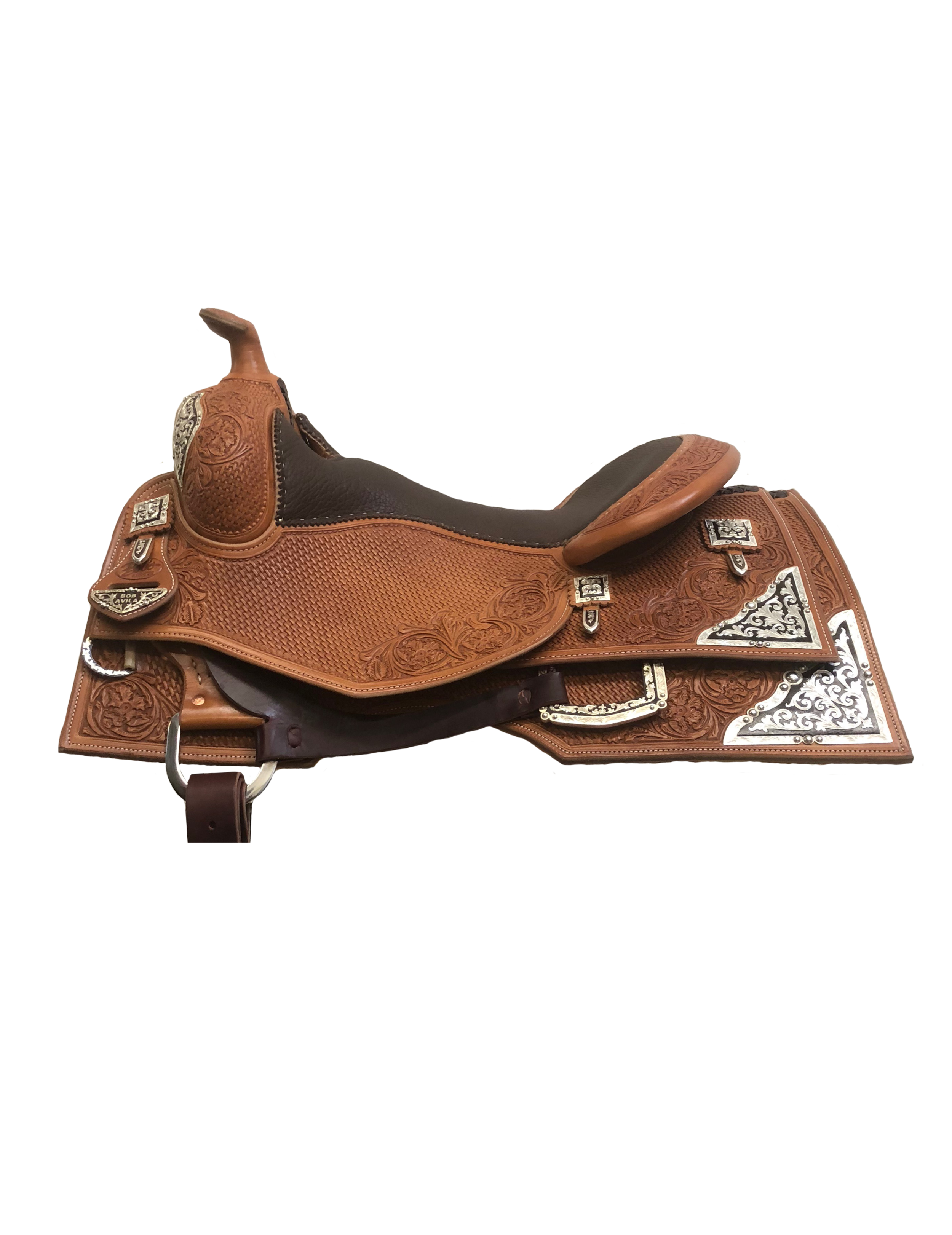 SquareSkirt(with2"x9"cut-up) Skirt (with 2" x 9" cut-up)