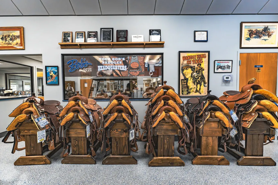 Leonard Truck & Trailer