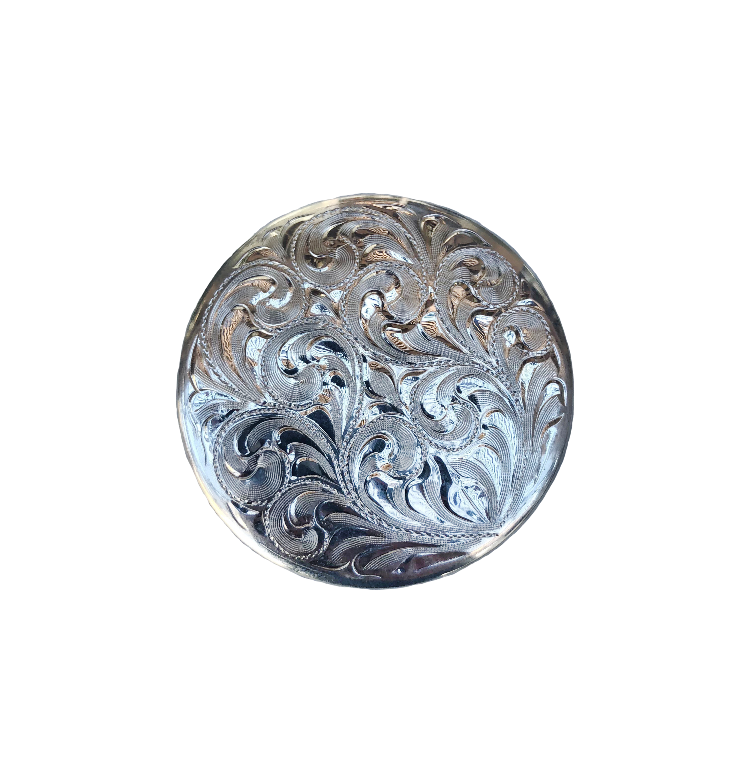 1Arizona—ScottsdaleEngraving Arizona — Scottsdale Engraving