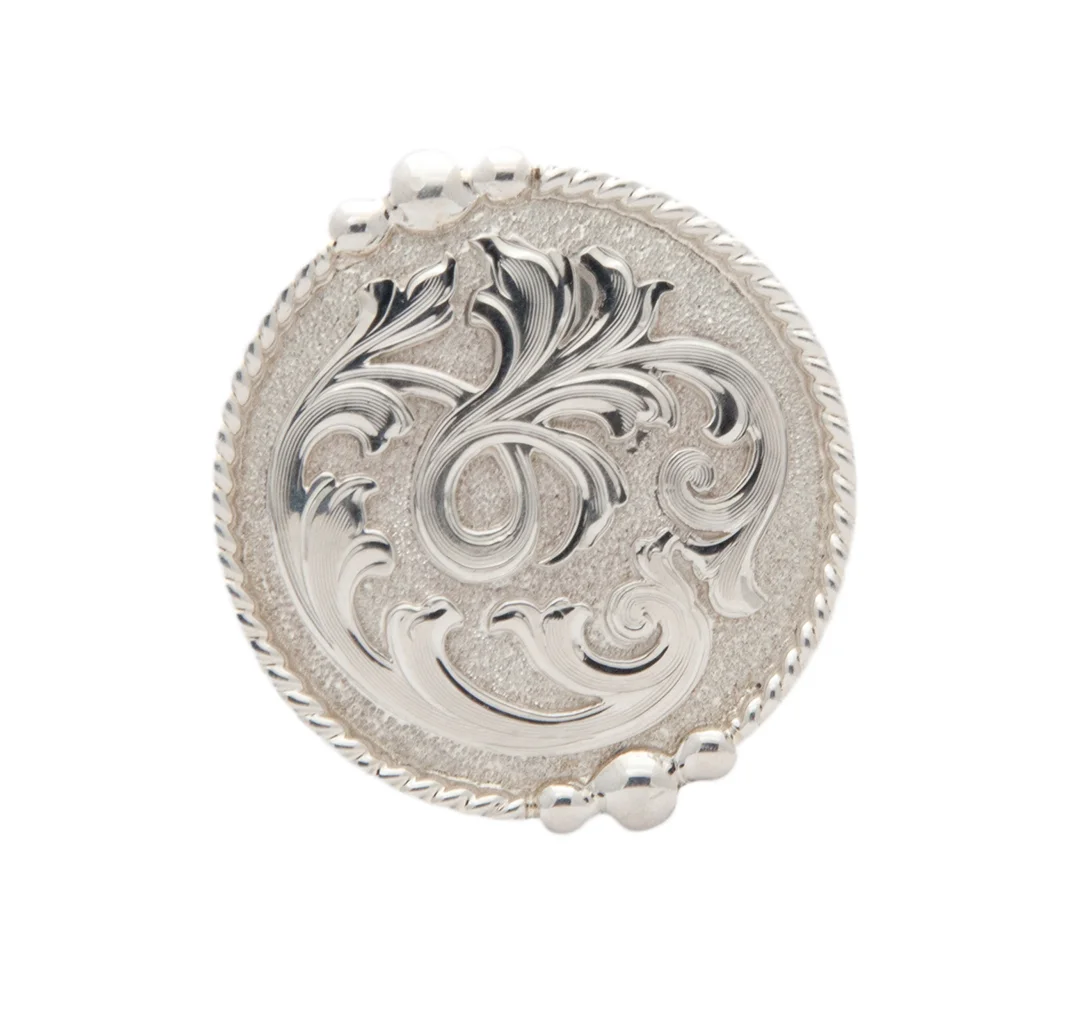 1140SanMiguel San Miguel