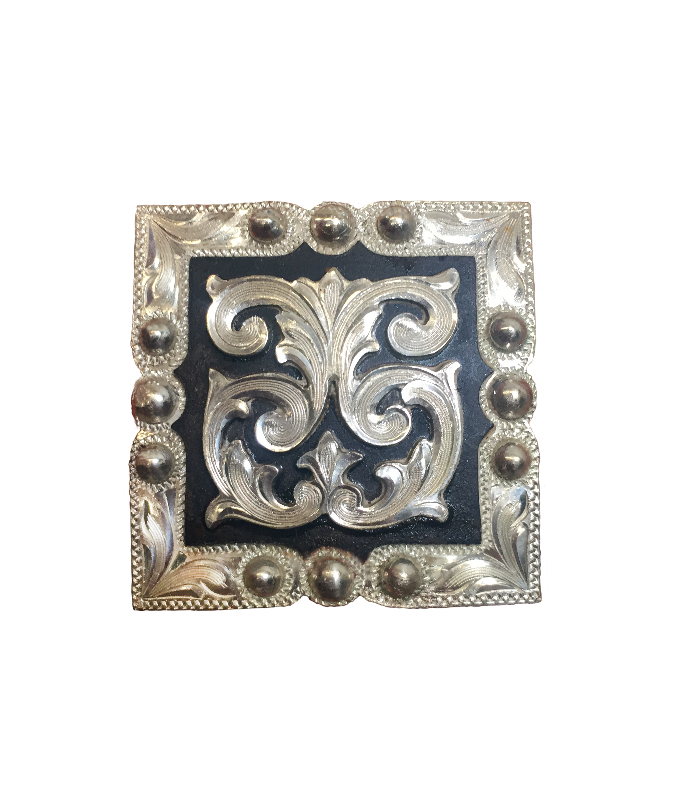 6001PinnaclePeak Pinnacle Peak