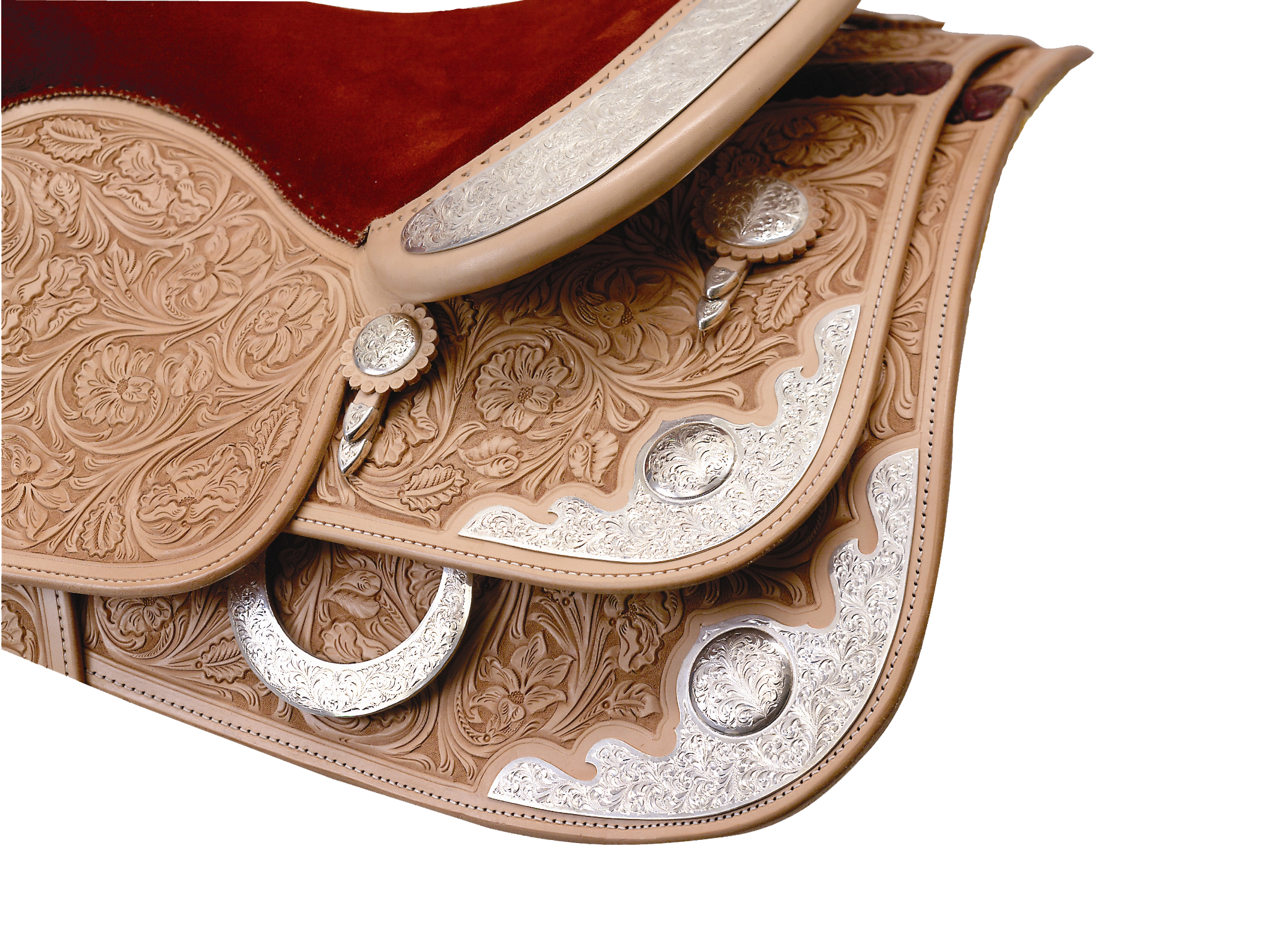 616ArizonaScroll Arizona Scroll