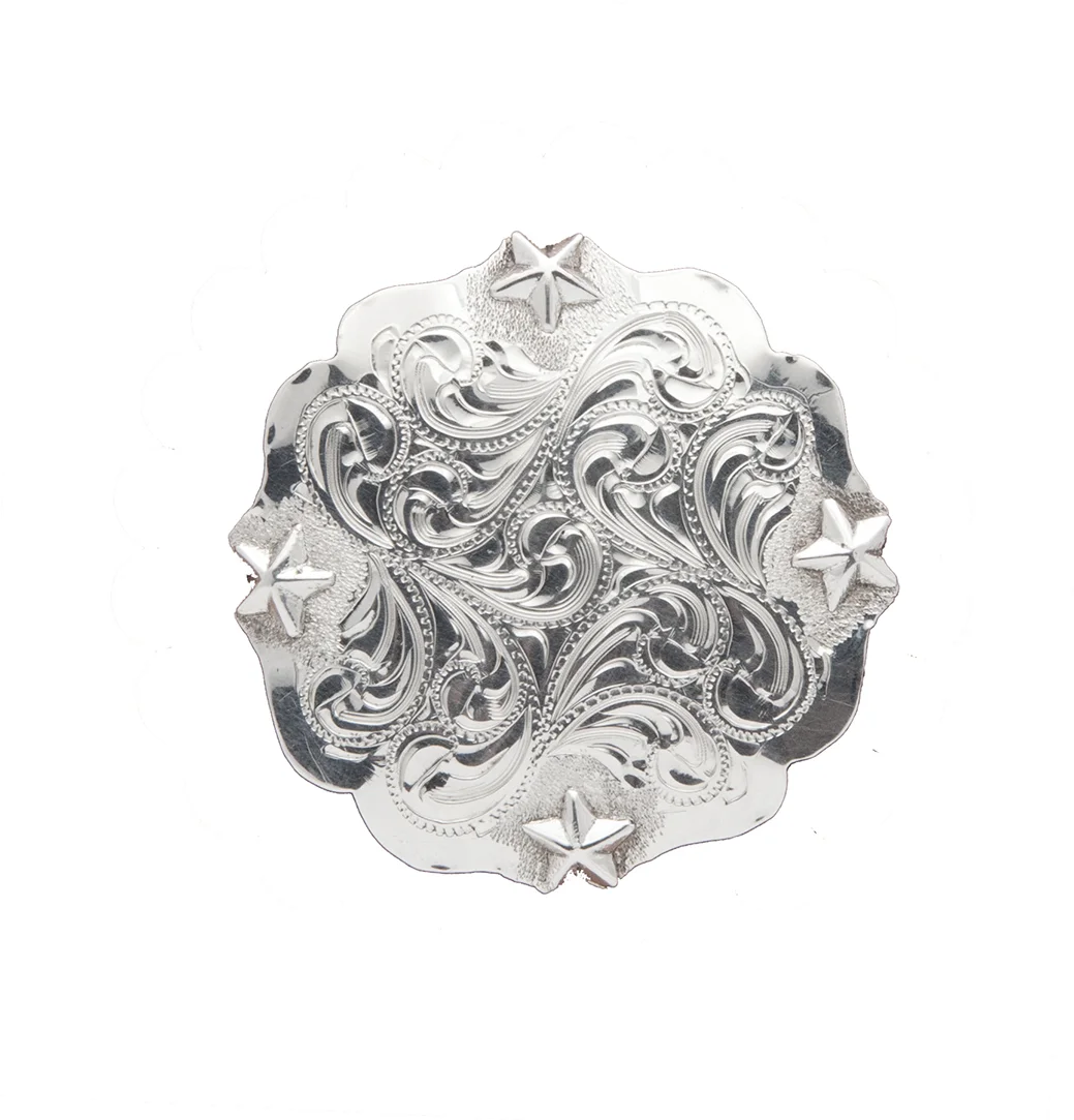 705DesertStar Desert Star