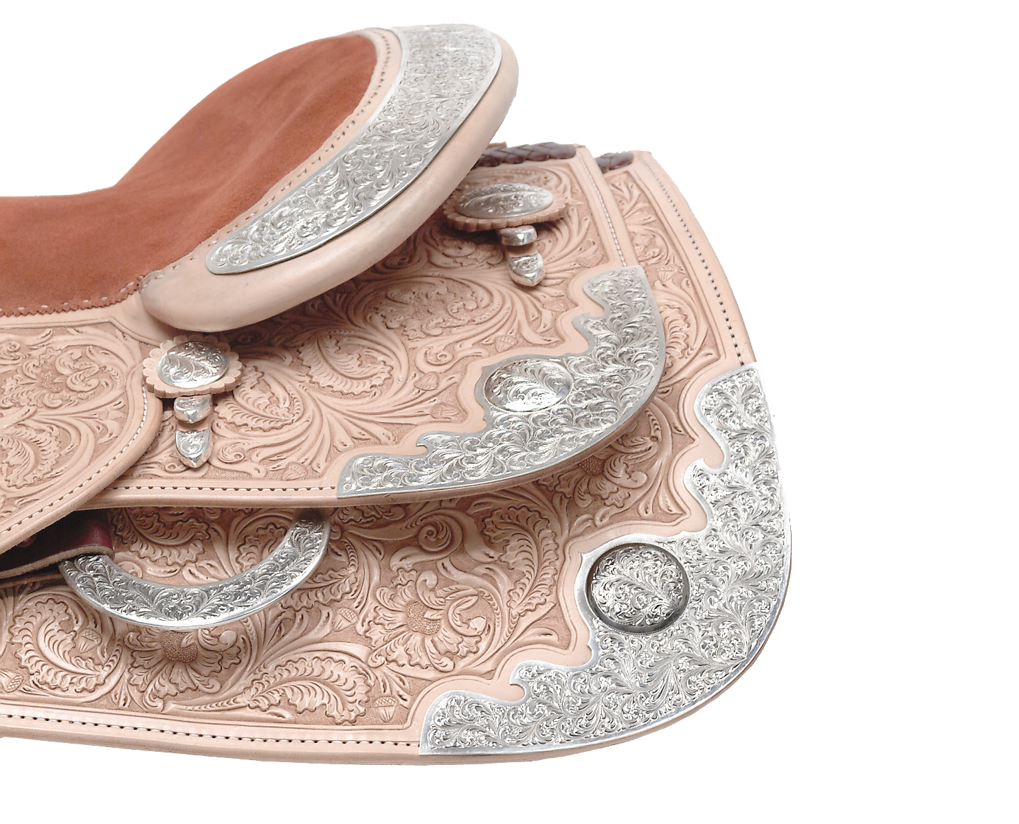 745ArizonatotheEdge Arizona to the Edge