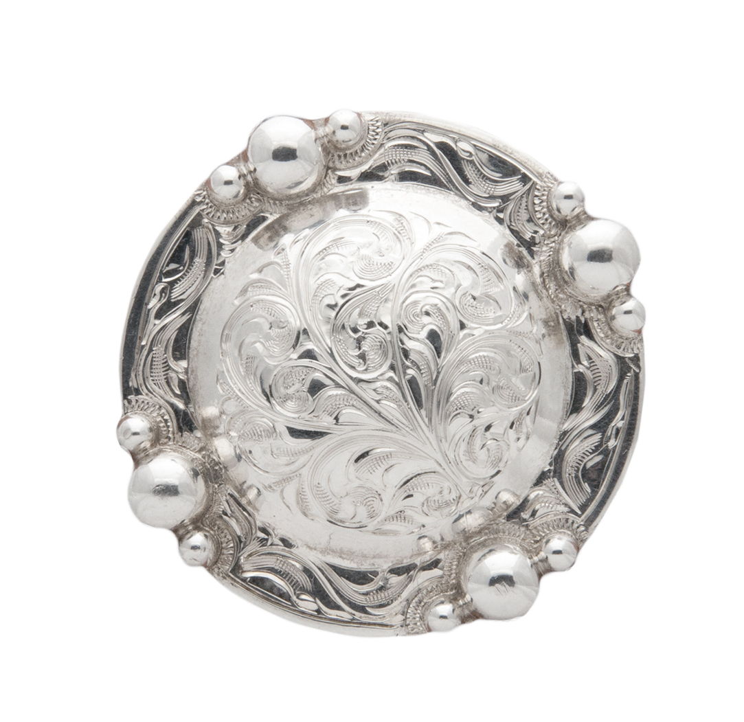 882RioGrande Rio Grande