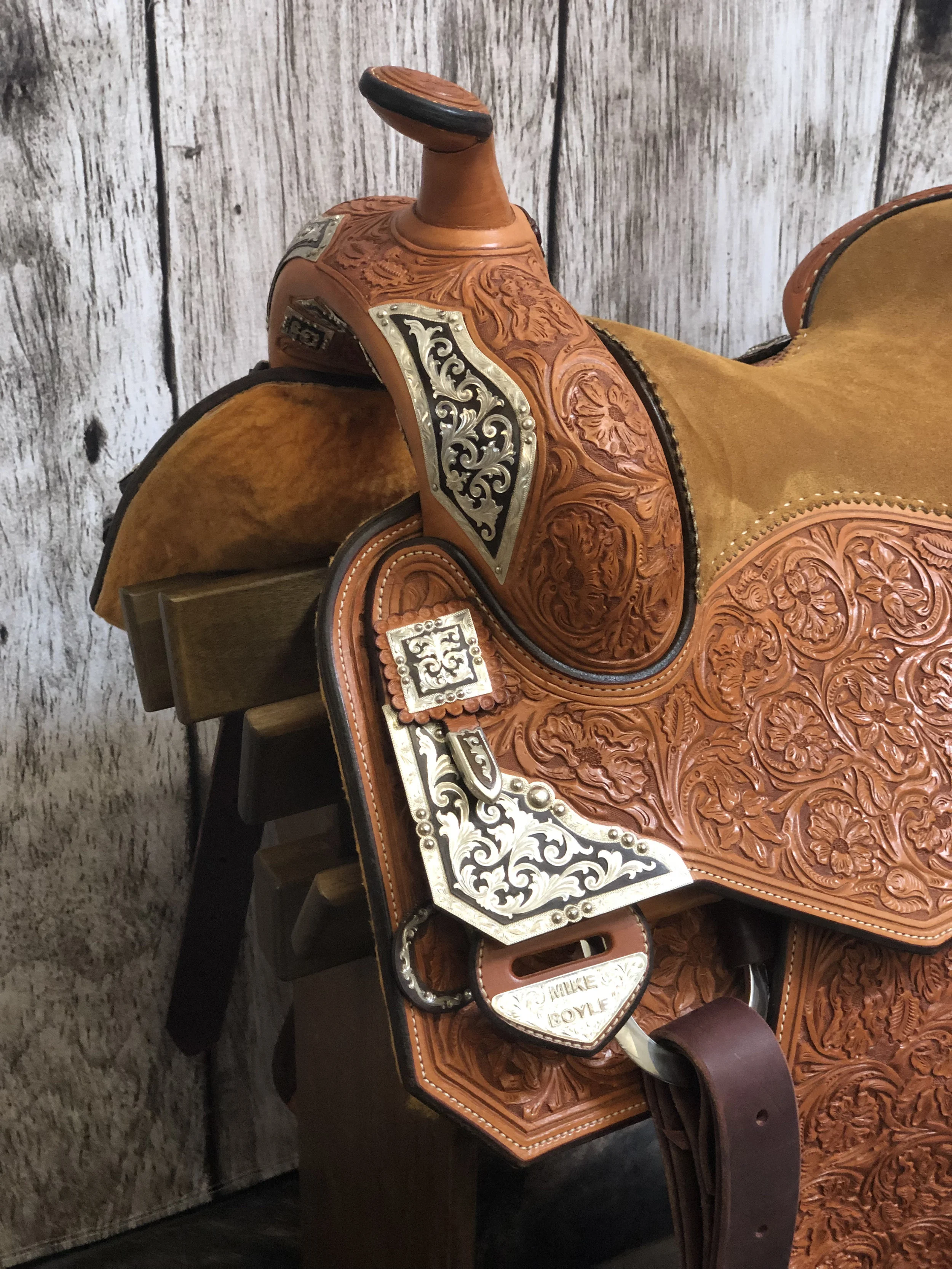 6024PinnaclePeakFrontDHPlates Pinnacle Peak Front DH Plates