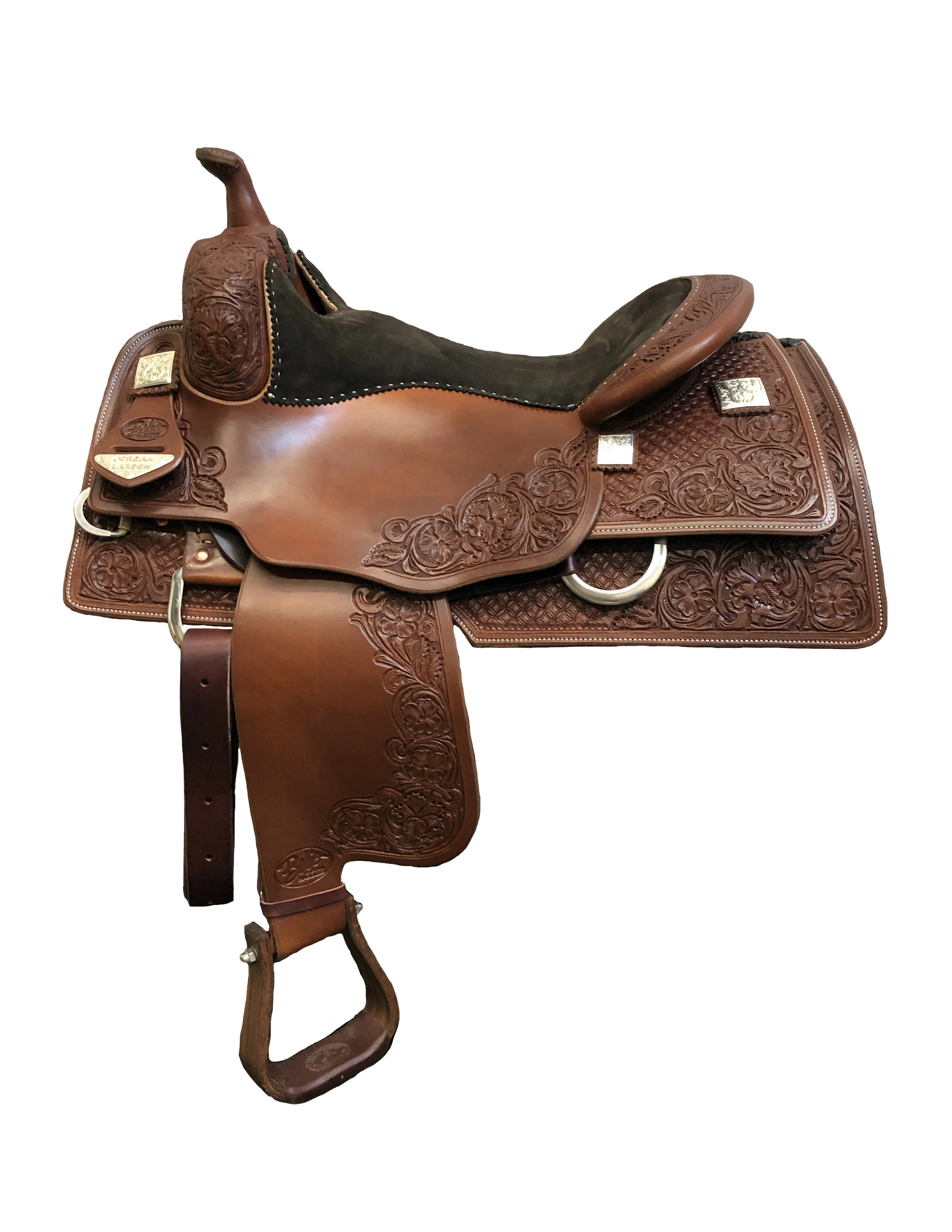 Jordan Larson Reiner