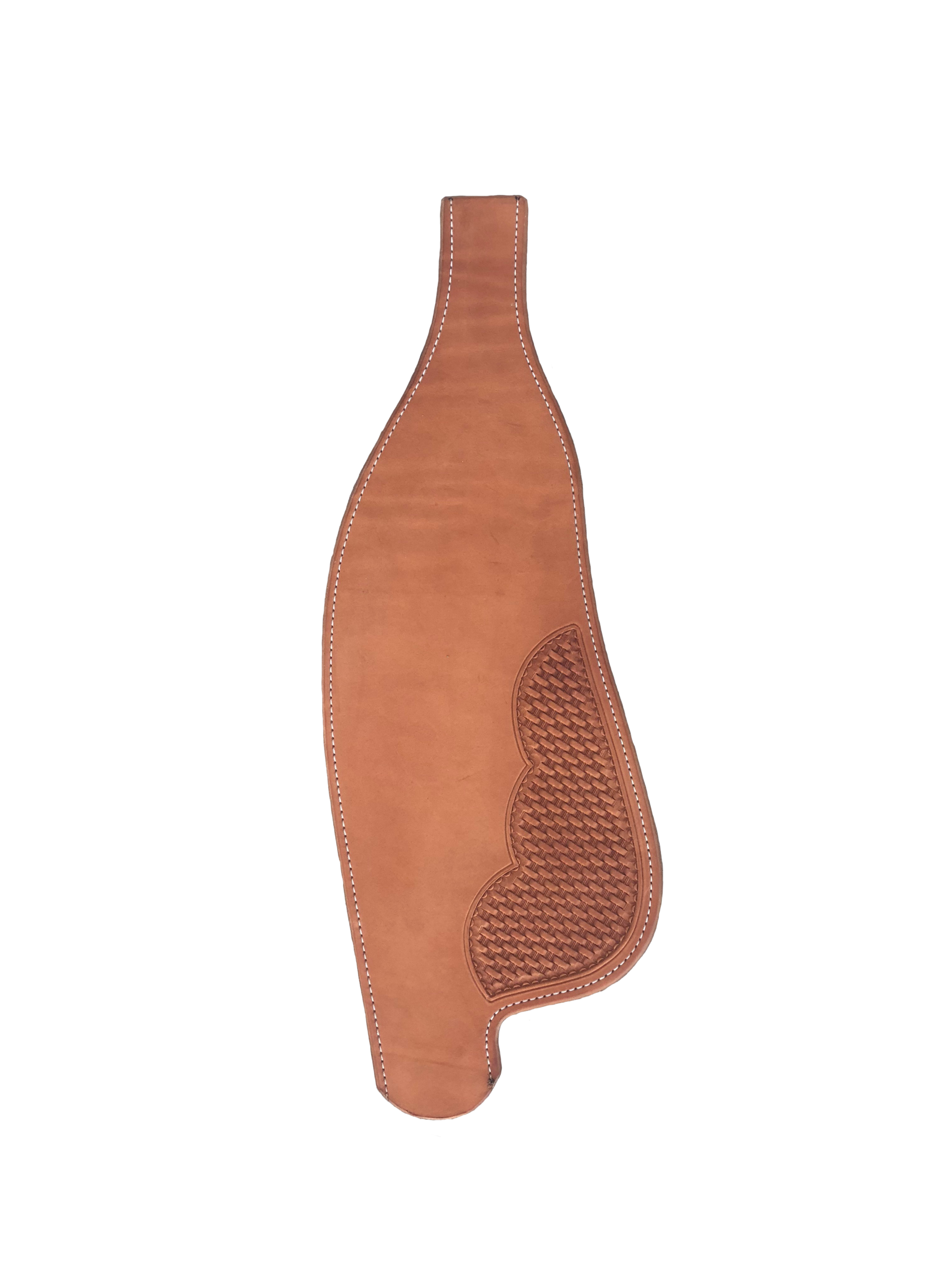 Ft.WorthFender Worth Fender