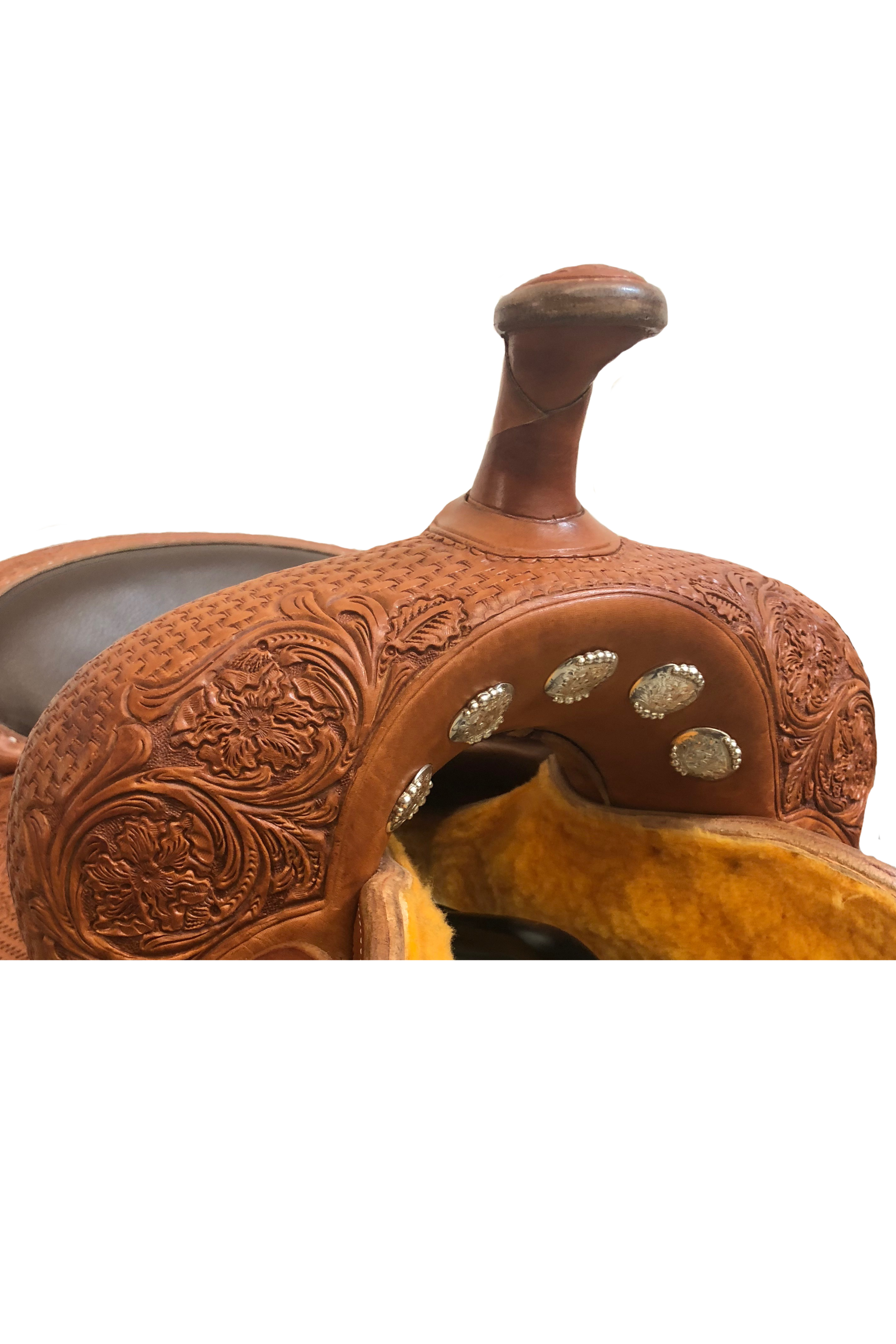 GulletConchos Conchos