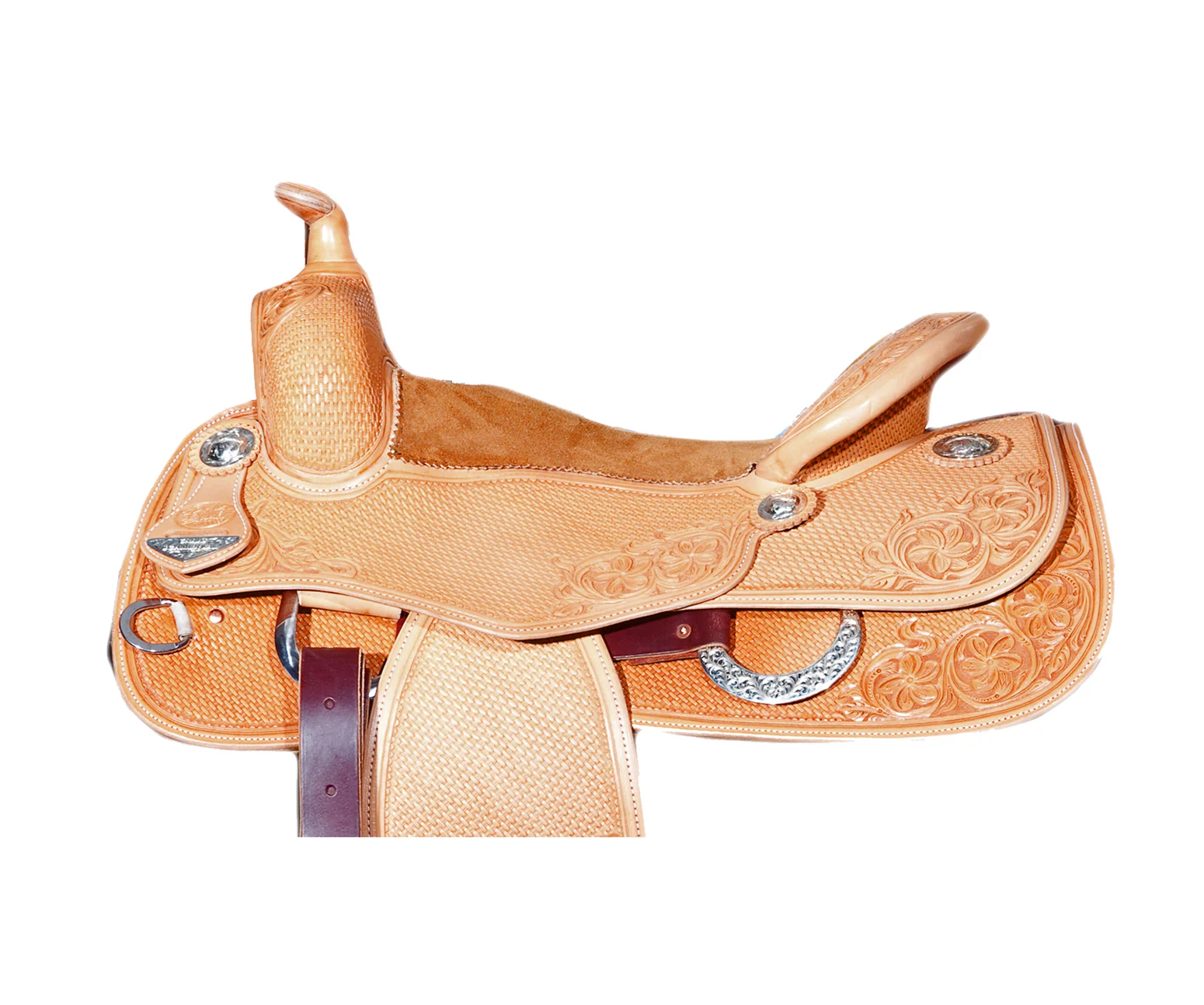 AFReinerSeat Reiner Seat